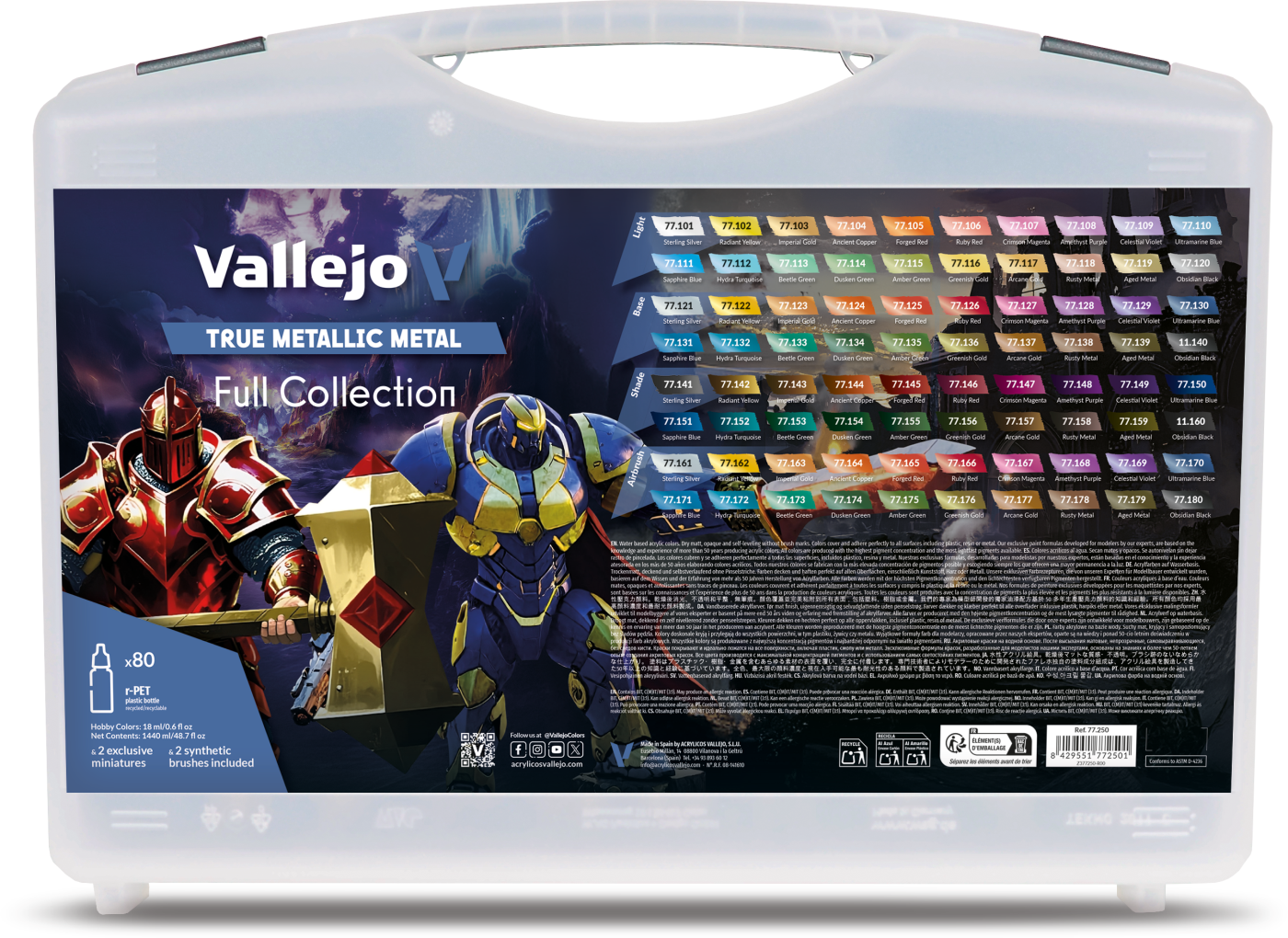 77250-TMM-Full Colletion-Close.png