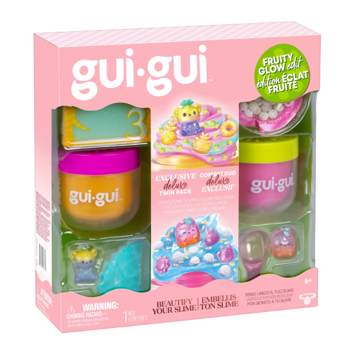 Gui-Gui Zestaw kreatywny Deluxe seria 2 3.jpg