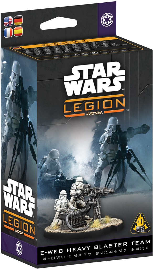 Star Wars Legion 2.0 E-Web Heavy Blaster Team (1).jpg
