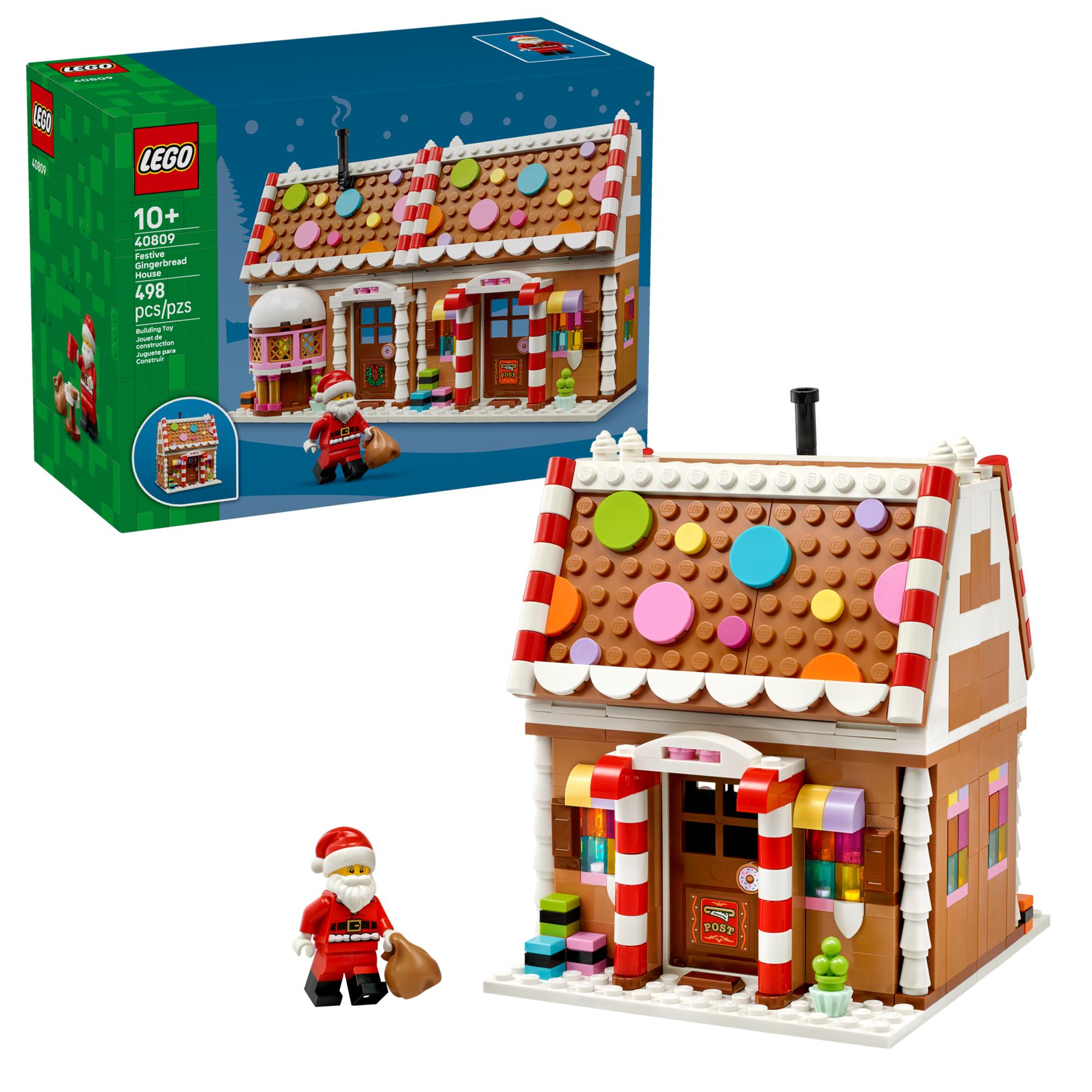 LEGO ICONIC 40809 Świąteczna chatka z piernika.jpg