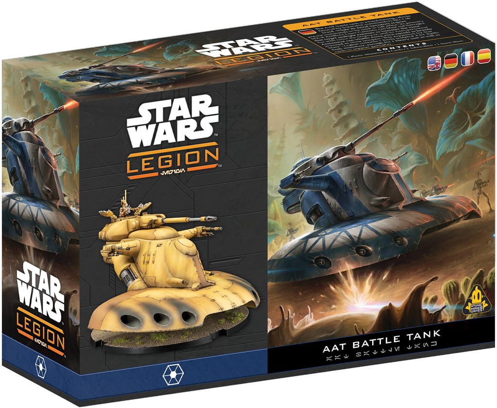 star-wars-legion-20-aat-battle-tank (1).jpg