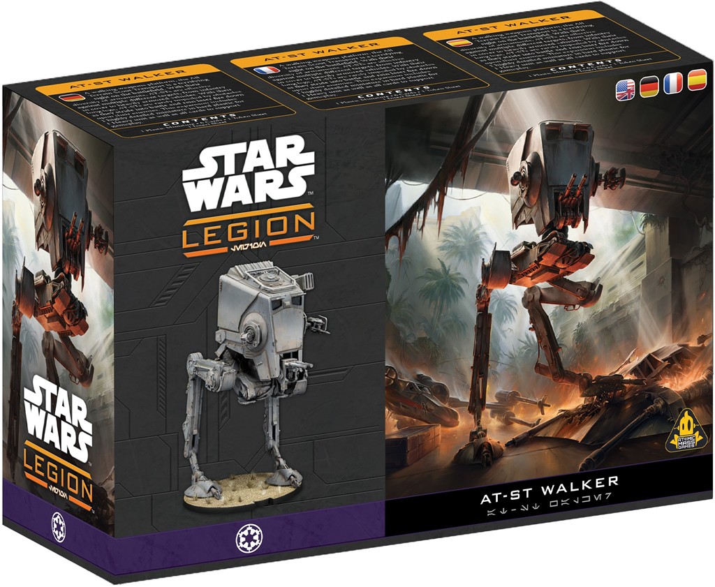 star-wars-legion-2-0-at-st-walker (1).jpg