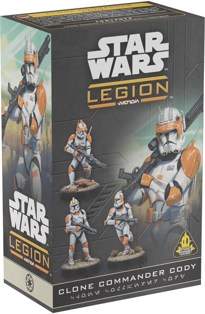 star-wars-legion-2-0-clone-commander-cody (1).jpg