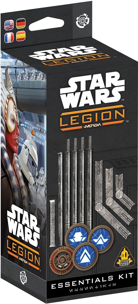 star-wars-legion-20-essentials-kit (1).jpg