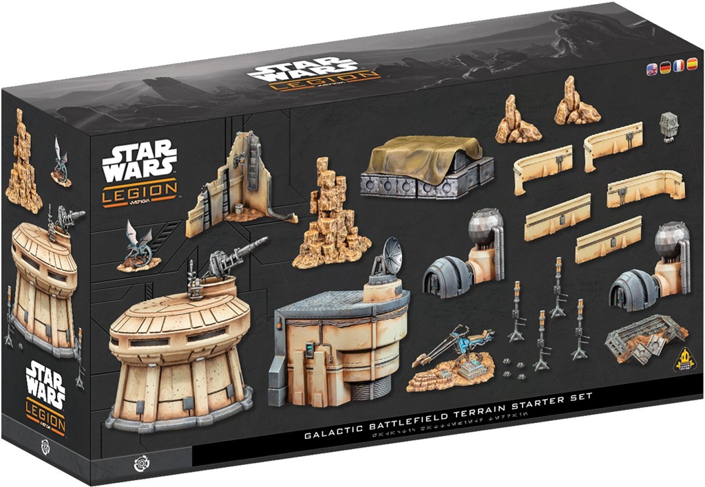 star-wars-legion-20-galactic-battlefield-terrain-starter-set (1).jpg