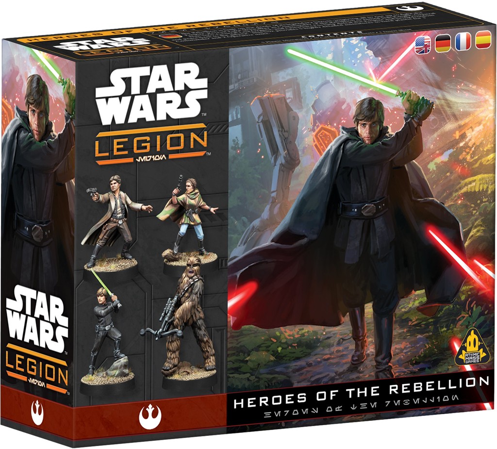 star-wars-legion-20-heroes-of-the-rebellion (1).jpg