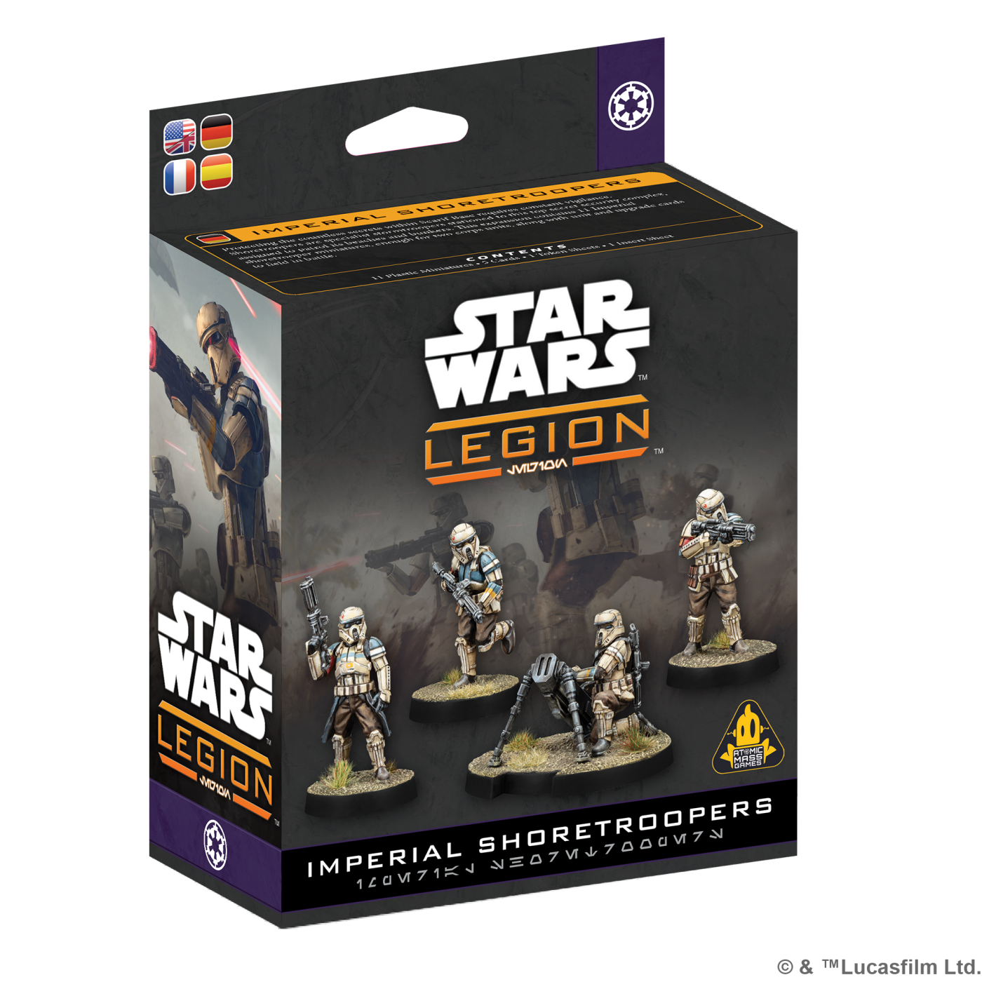 SWQ199-image0@2000.png