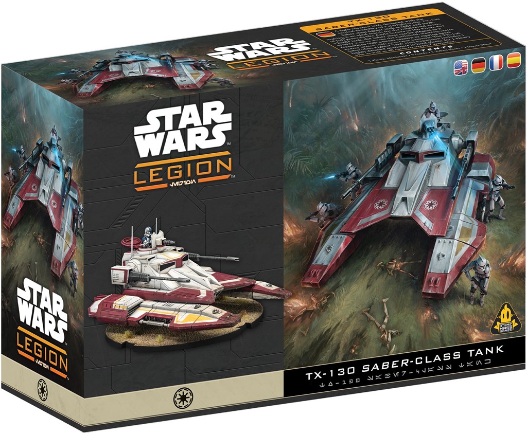 star-wars-legion-20-tx-130-saber-class-tank (1).jpg