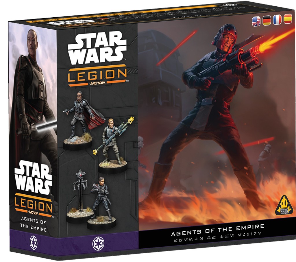 Star Wars Legion 2.0 - Agents of the Empire (1).jpg