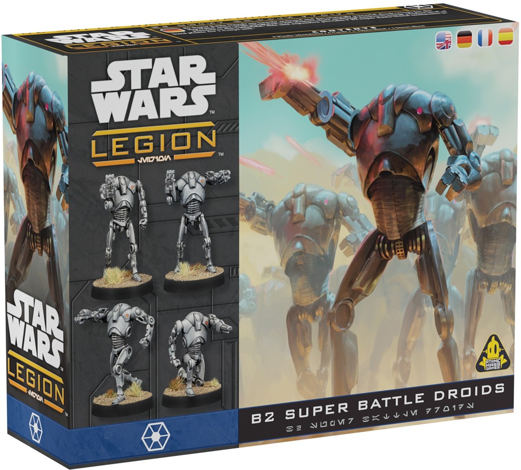 star-wars-legion-2-0-b2-super-battle-droids (1).jpg