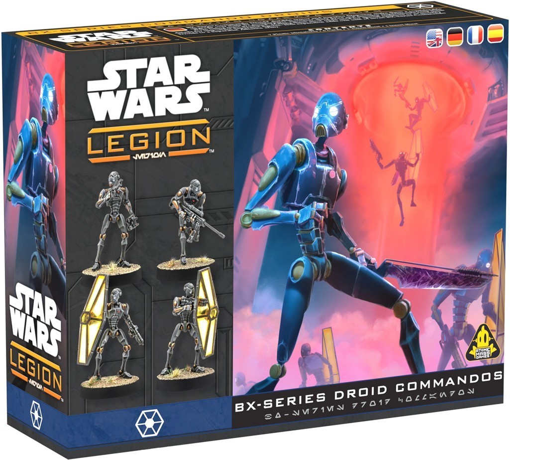 star-wars-legion-2-0-bx-series-droid-commandos.jpg