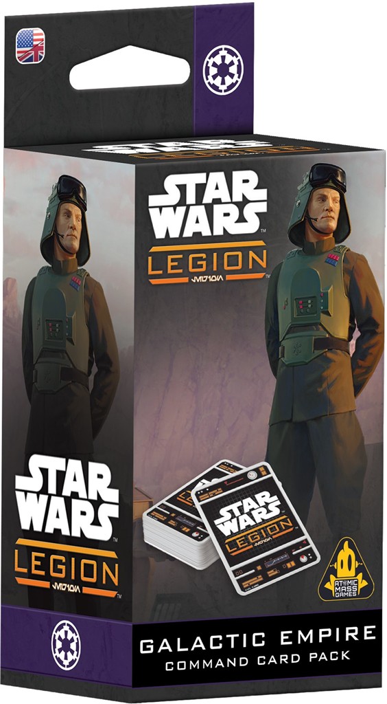 star-wars-legion-20-galactic-empire-command-card-pack (1).jpg