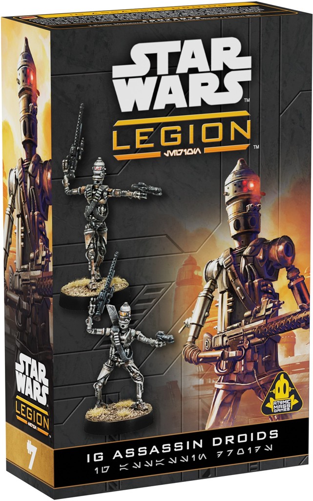 star-wars-legion-2-0-ig-assassin-droids (1).jpg