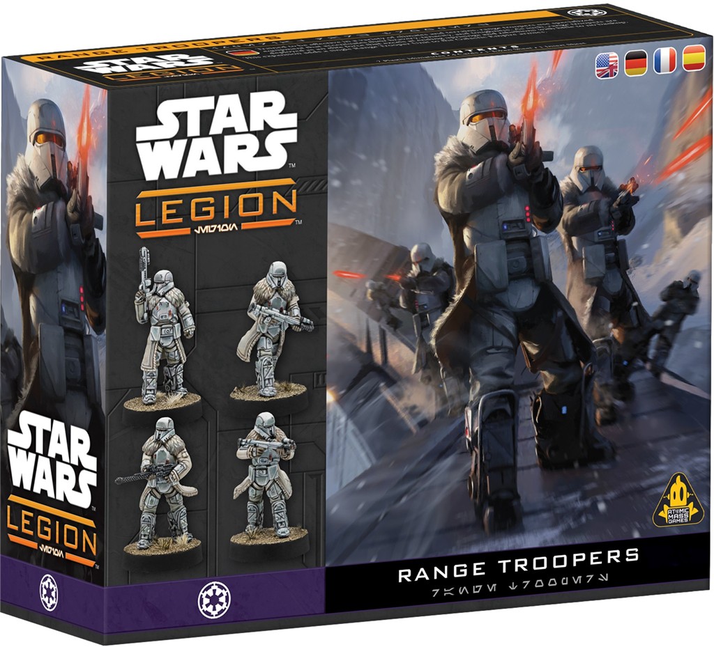 star-wars-legion-2-0-range-trooper (1).jpg