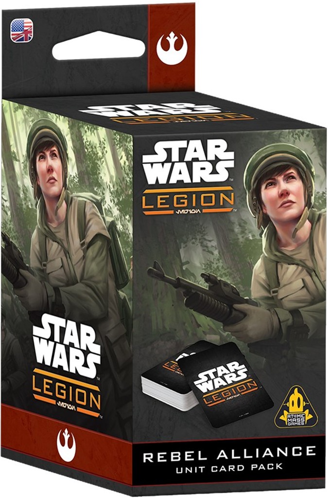 star-wars-legion-20-rebel-alliance-unit-card (1).jpg