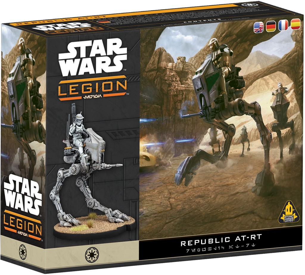 star-wars-legion-2-0-republic-at-rt (1).jpg