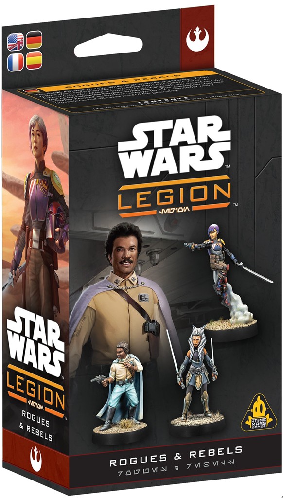 Star Wars Legion 2.0 - Rogues and Rebels (1).jpg