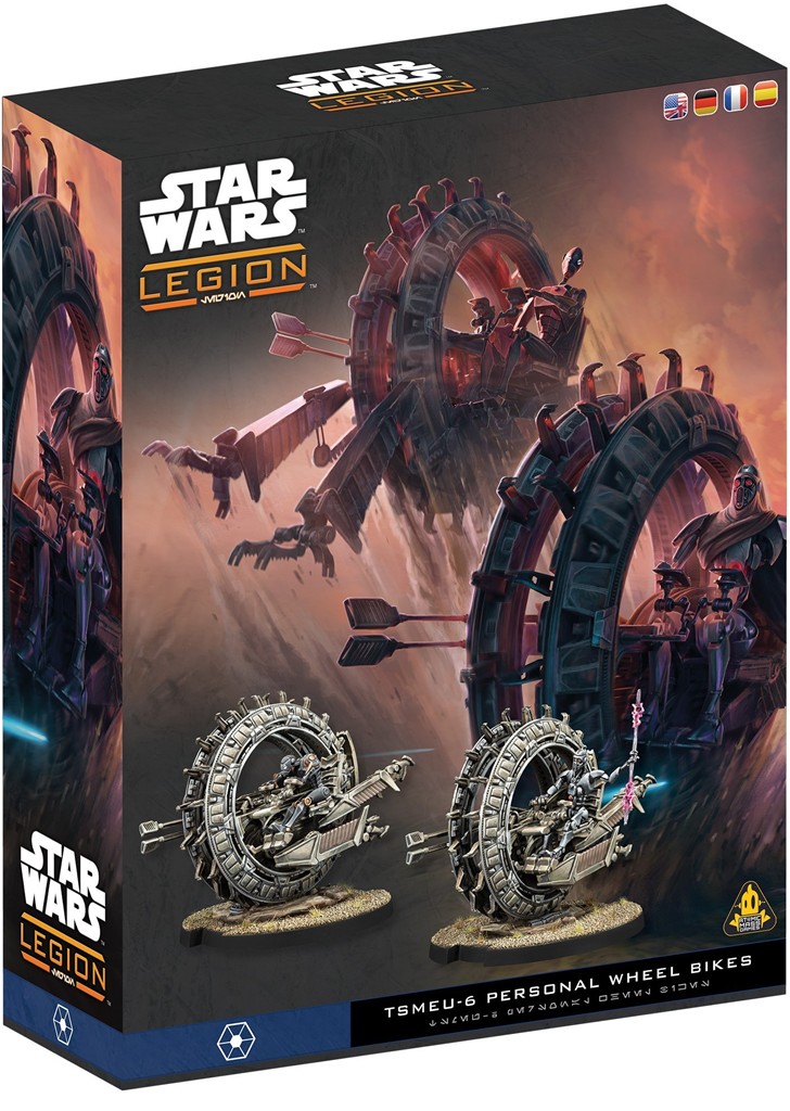 star-wars-legion-2-0-tsmeu-6-personal-wheel-bikes (1).jpg