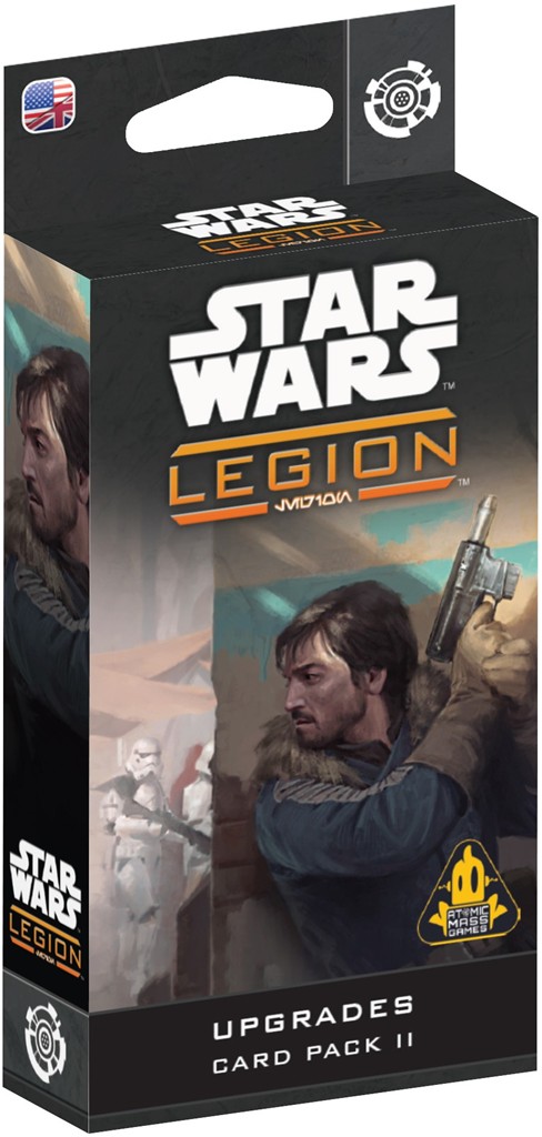 Star Wars Legion 2.0 - Upgrades Card Pack II (1).jpg