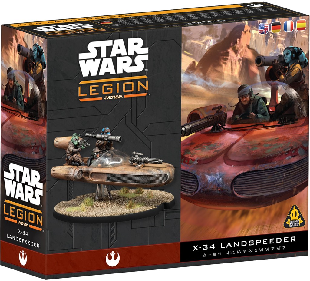Star Wars Legion 2.0 - X-34 Landspeeder (1).jpg