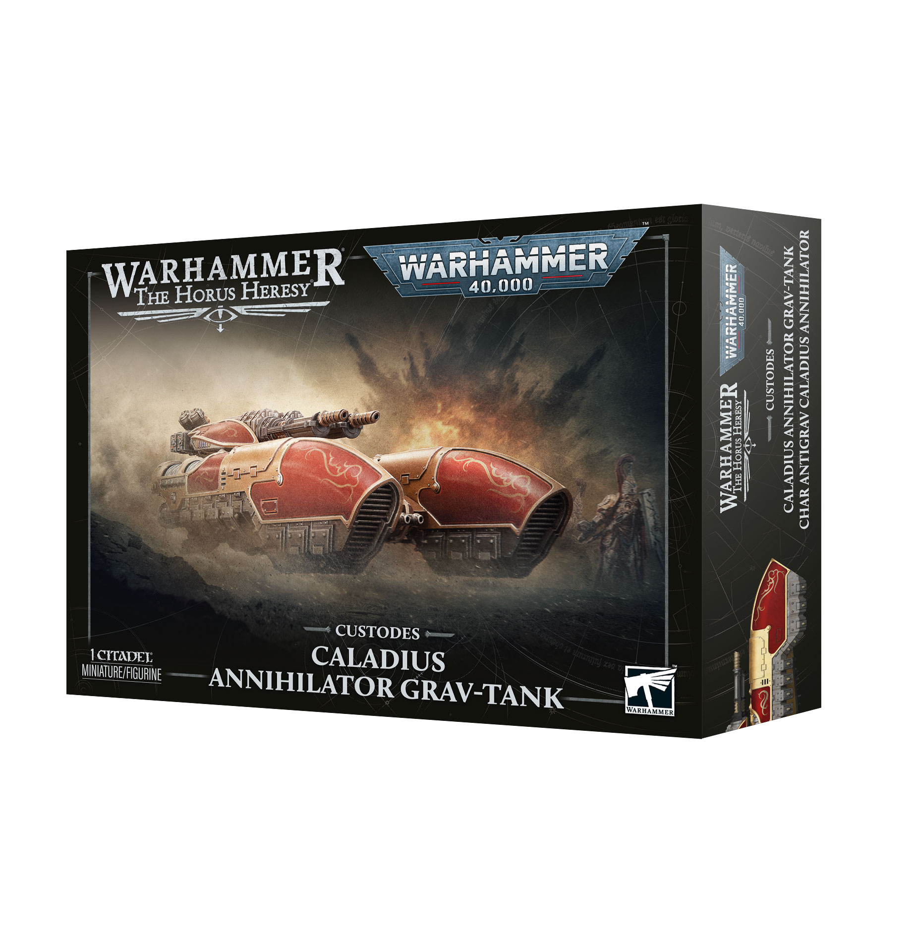 https___trade.games-workshop.com_assets_2026_10_99123043020_AdeptusCustodesCaladiusAnnihilatorGravTankBOX.jpg