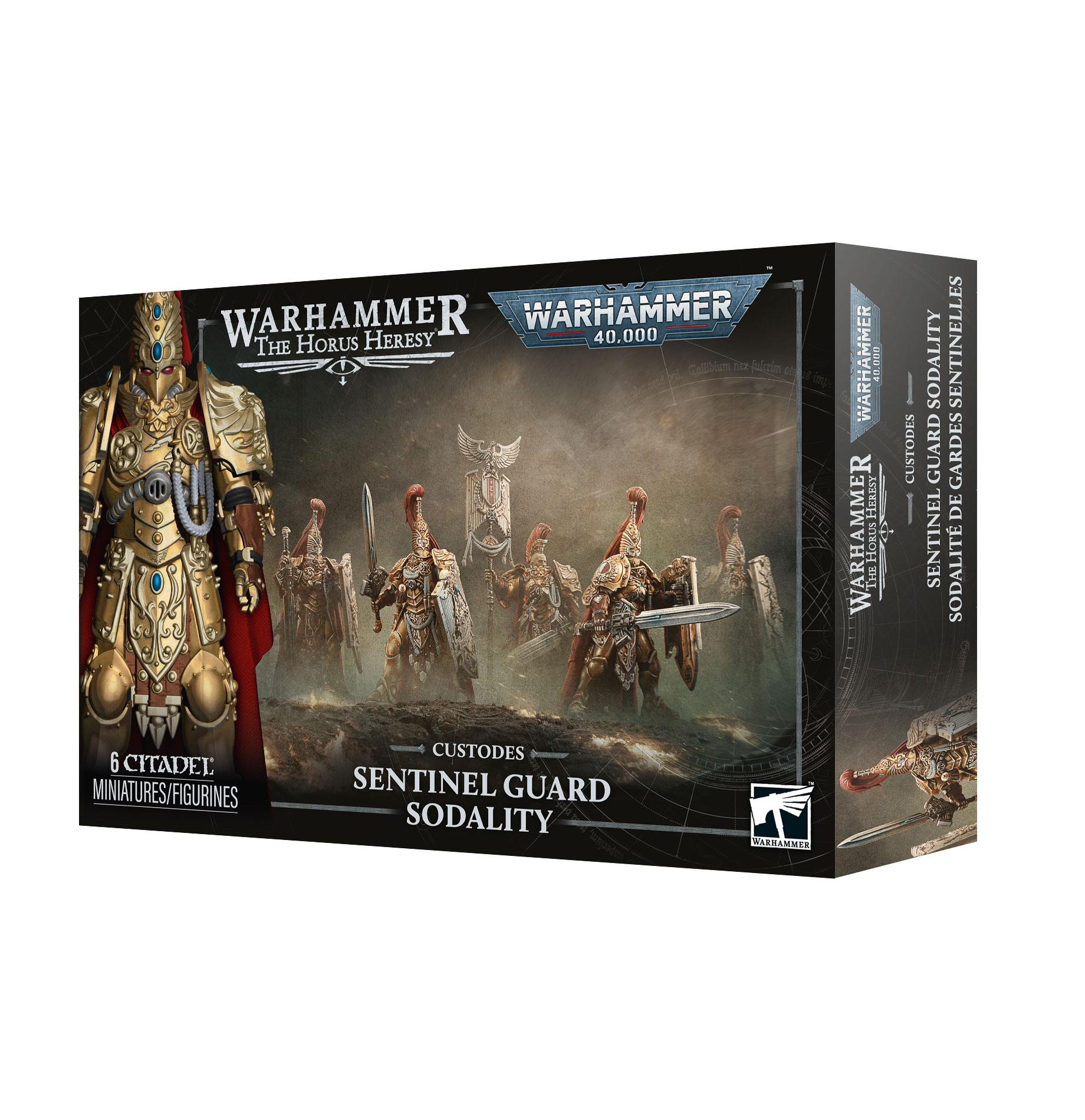 https___trade.games-workshop.com_assets_2026_10_99123043022_AdeptusCustodesSentinelGuardSodalityBOX.jpg