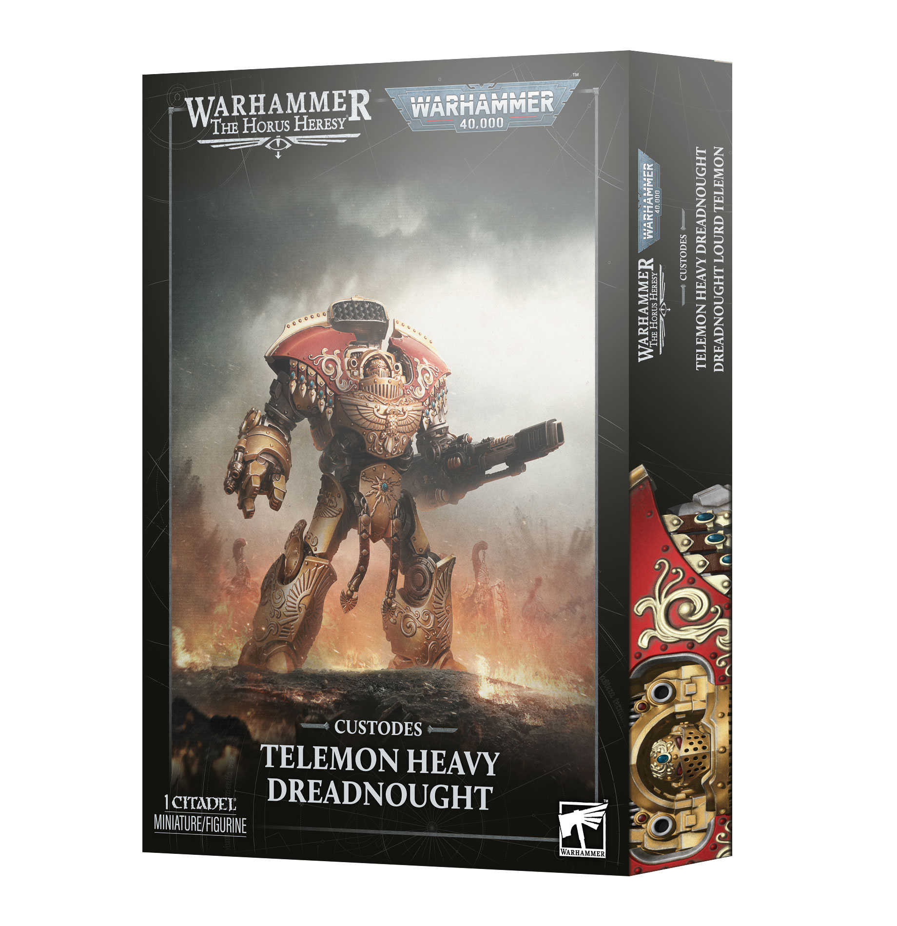 https___trade.games-workshop.com_assets_2026_10_99123043012_AdeptusCustodesTelemonHeavyDreadnoughtBOX.jpg