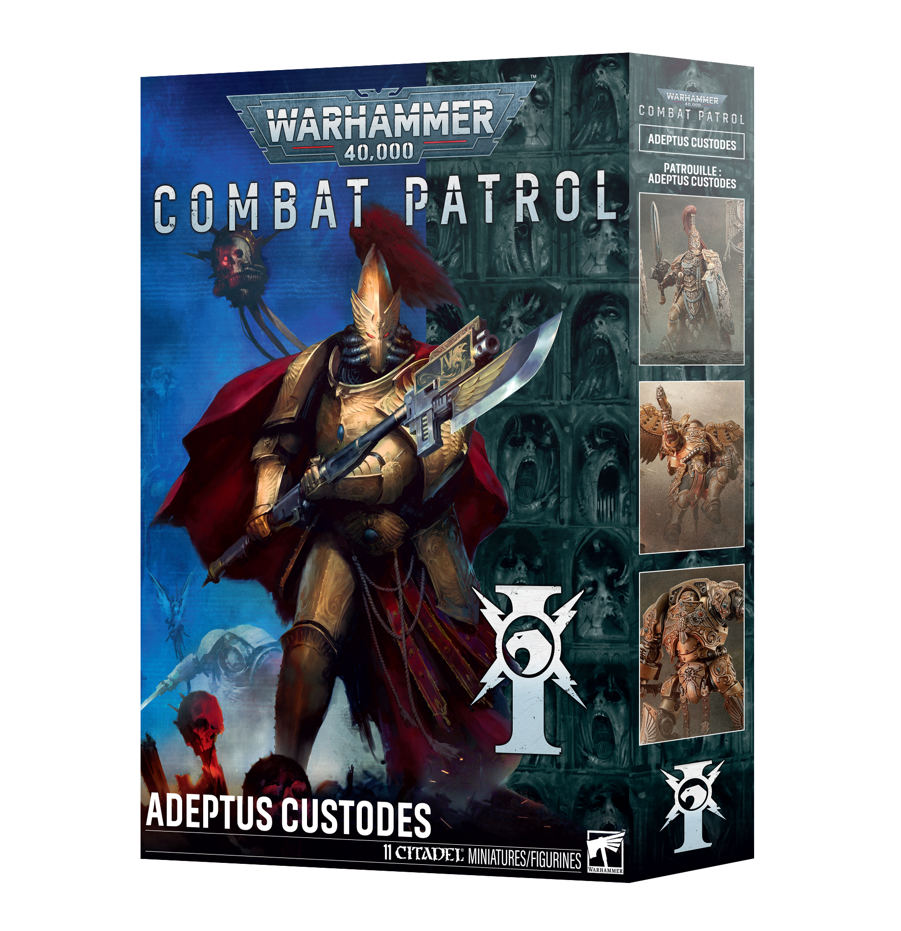 https___trade.games-workshop.com_assets_2026_10_99120143014_AdeptusCustodesCombatPatrol05.jpg
