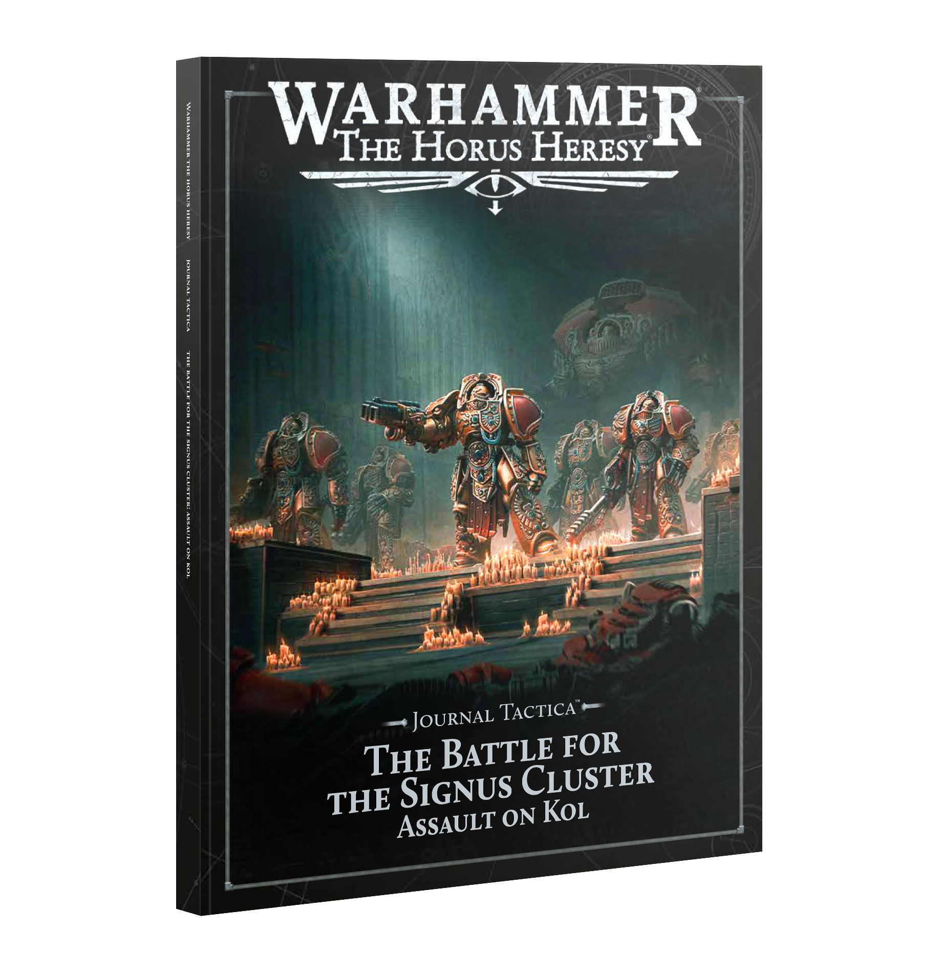 https___trade.games-workshop.com_assets_2026_10_60043099021_HorusHeresyBattlefortheSignusClusterSB1.jpg