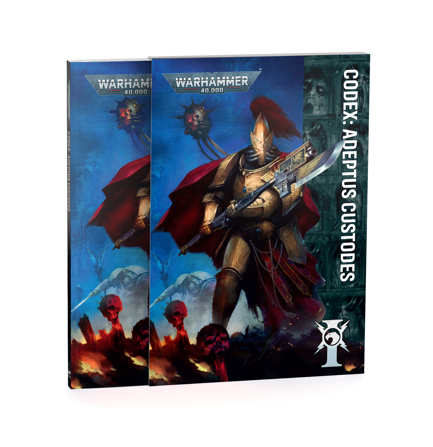 https___trade.games-workshop.com_assets_2026_10_60030143001_ENGAdeptusCustodesCodex01.jpg