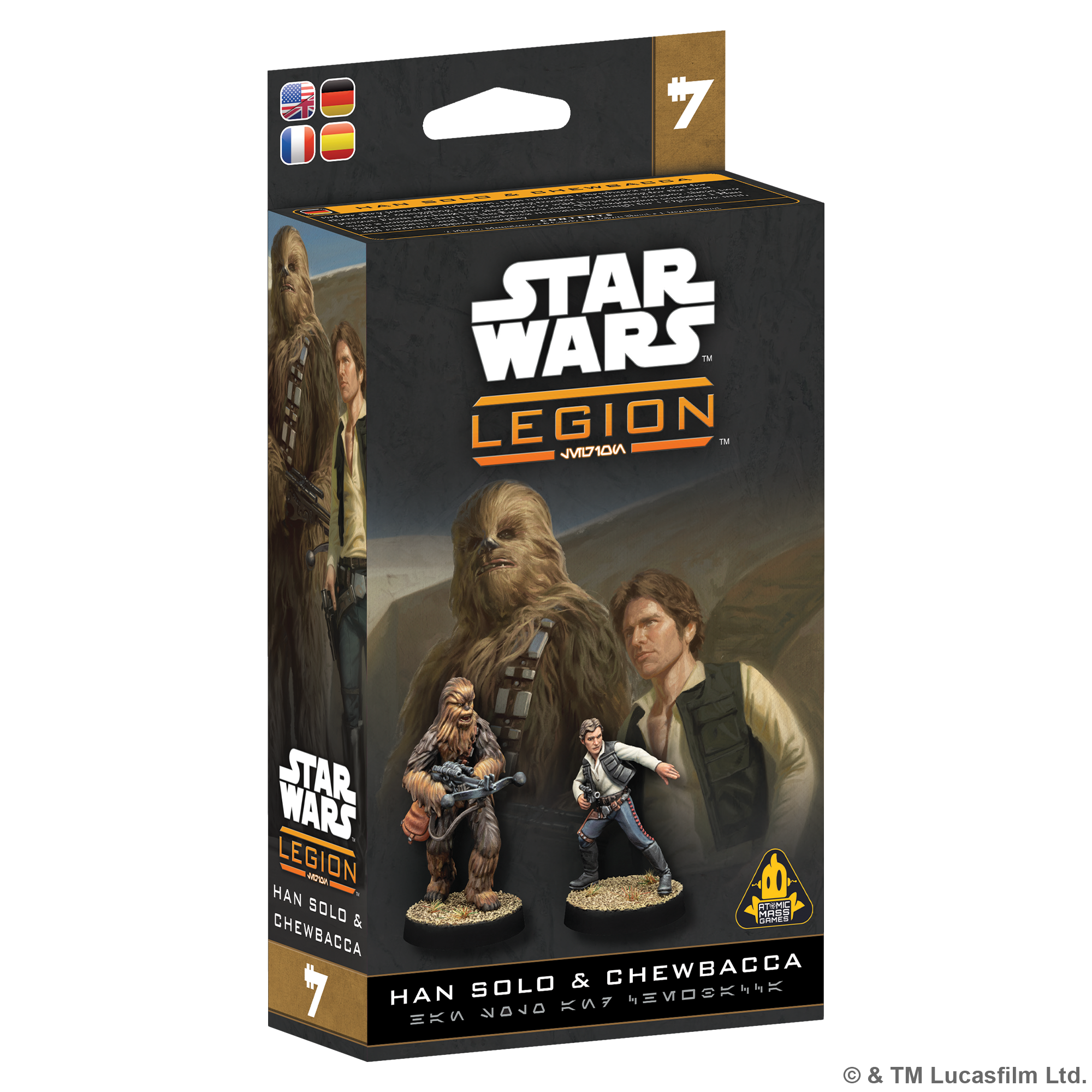 atomic-mass-games-star-wars-legion-2-0-han-solo-and-chewbacca-box3d.png