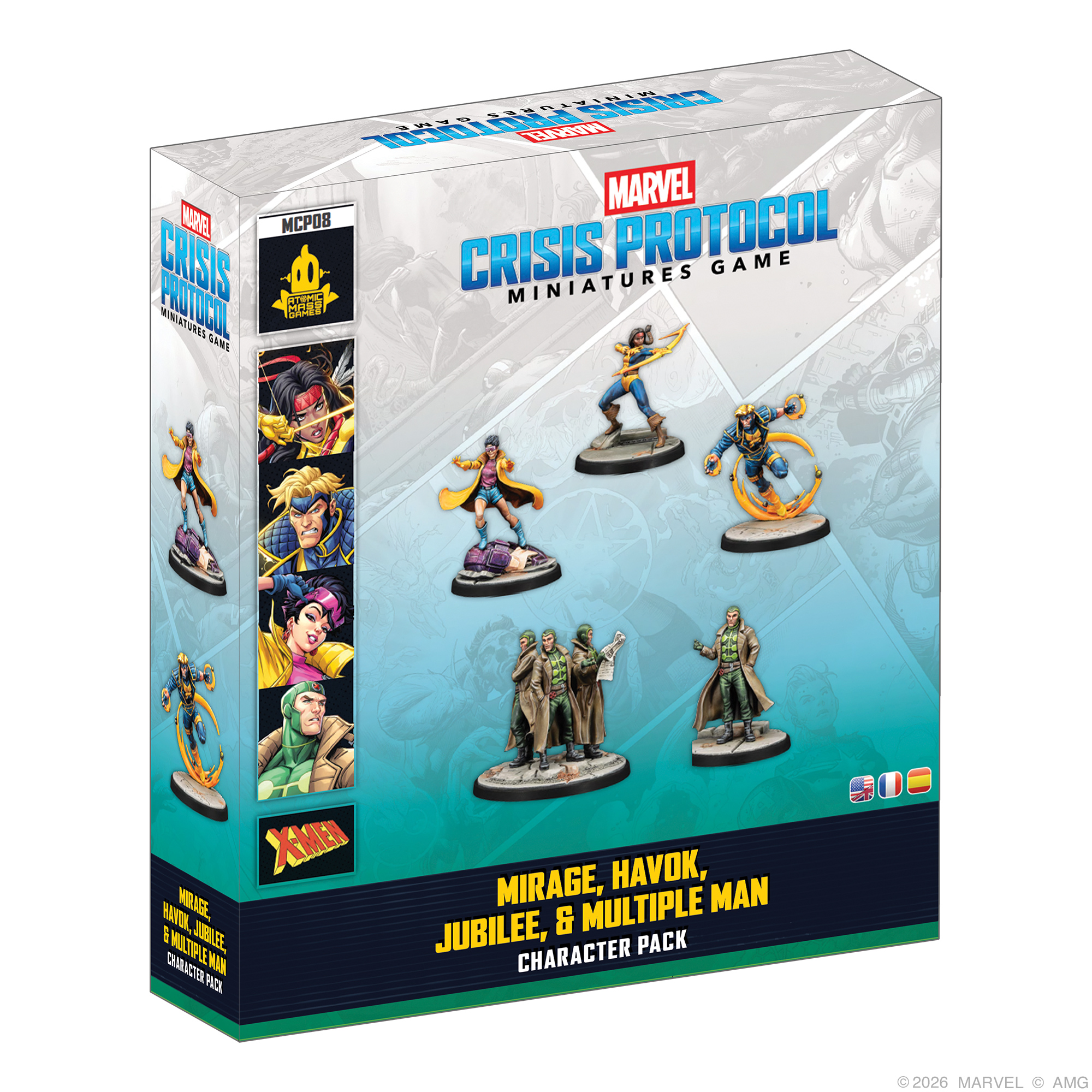 amg-marvel-crisis-protocol-mirage-havoc-jumbilee-multiple-man-box3d.jpg