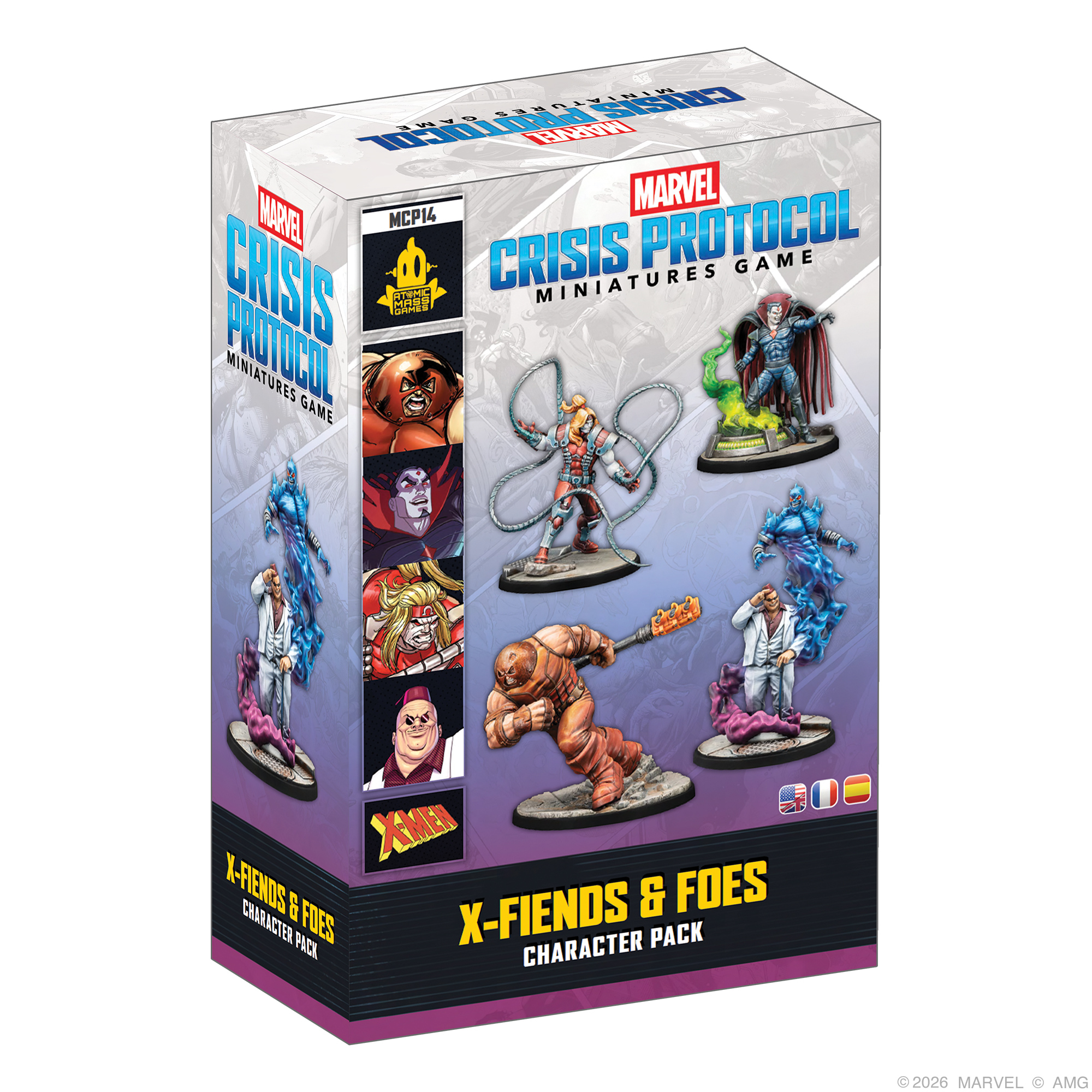 amg-marvel-crisis-protocol-x-fiends-and-foes-box3d.jpg