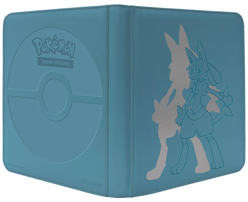 ultra-pro-pokemon-12-pocket-pro-binder-elite-series-lucario (1).jpg