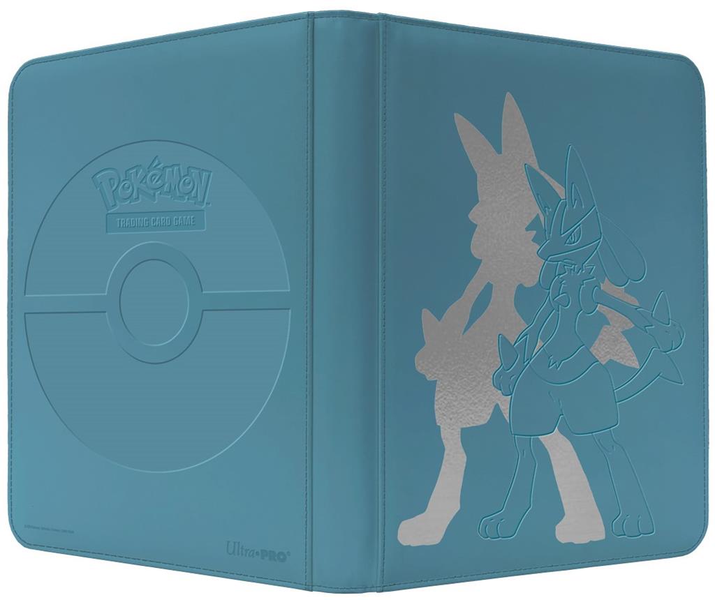 ultra-pro-pokemon-9-pocket-pro-binder-elite-series-lucario (1).jpg