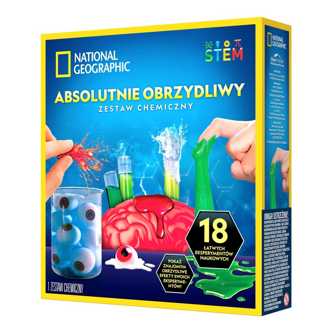 National Geographic Obrzydliwy Zestaw Chemiczny.jpg