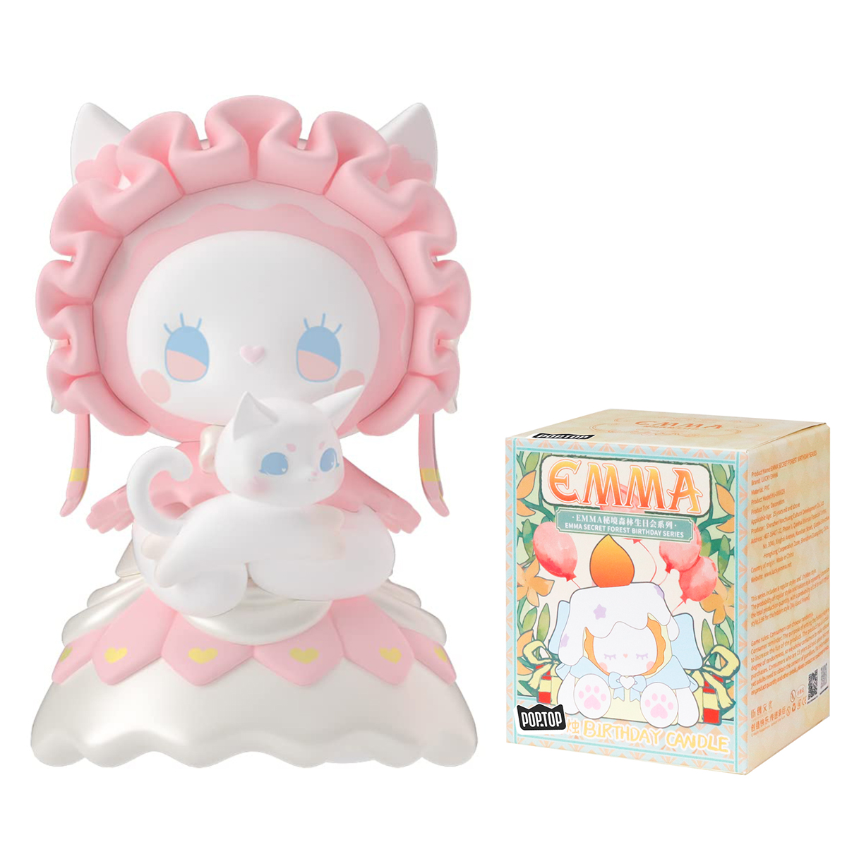 Figurka Pop Top Emma Urodzinowa Impreza Blind Box.jpg