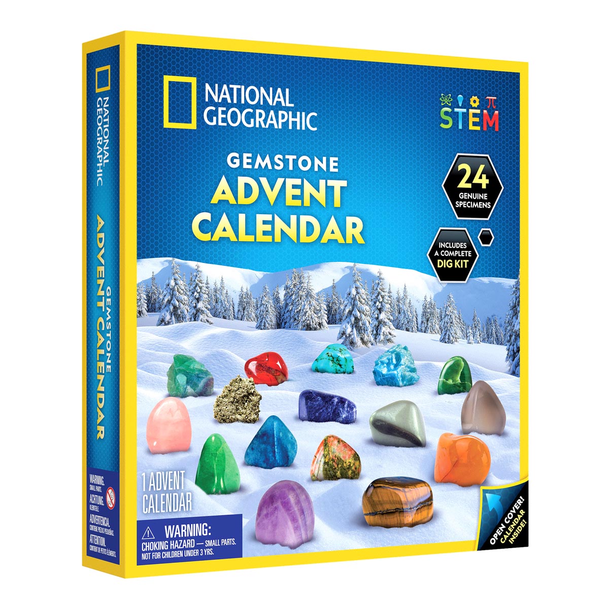 National Geographic Kalendarz Adwent.jpg