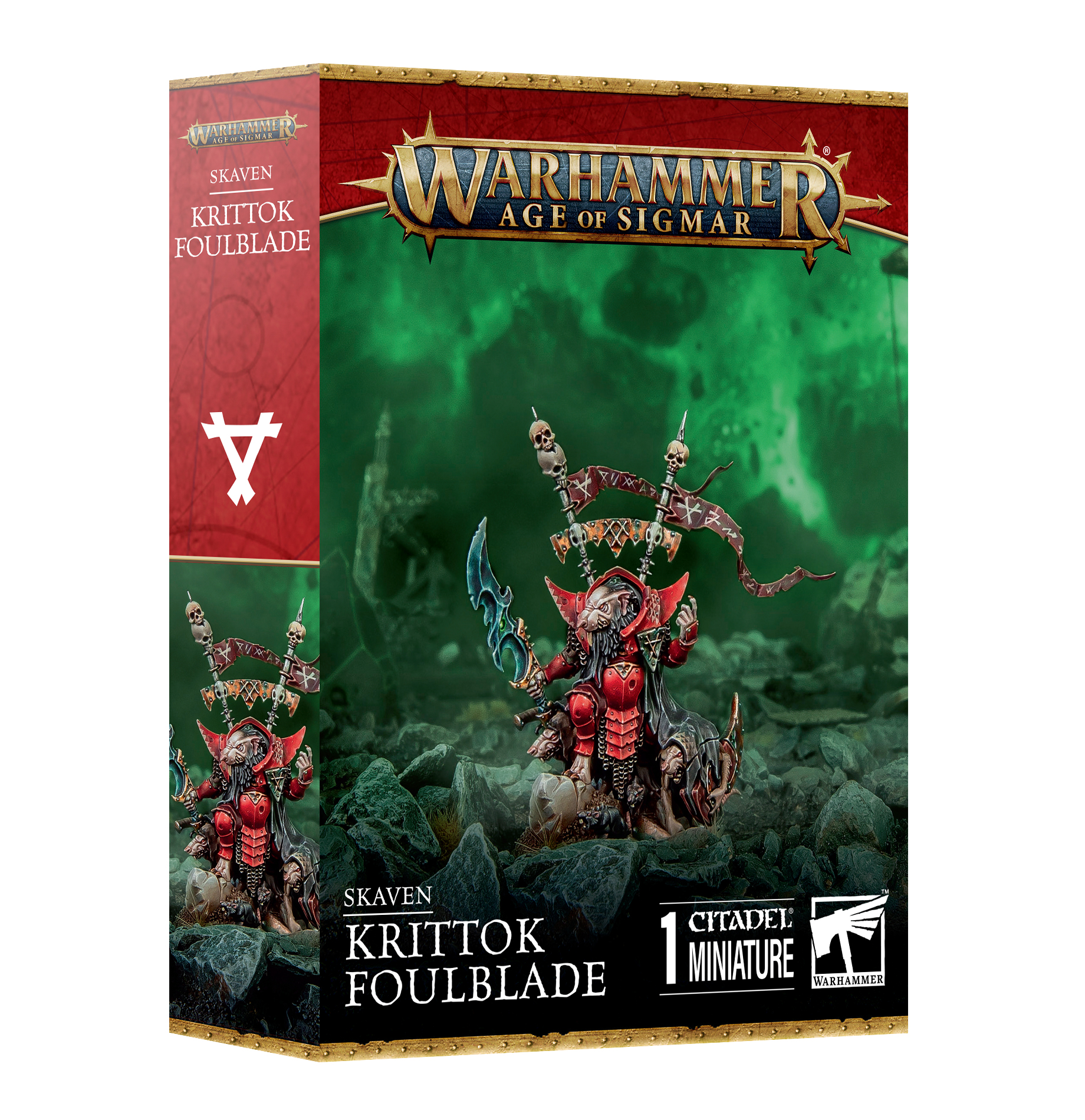 https___trade.games-workshop.com_assets_2024_09_TR-90-49-99120206052-Age of Sigmar Skaven Krittok Foulblade.jpg