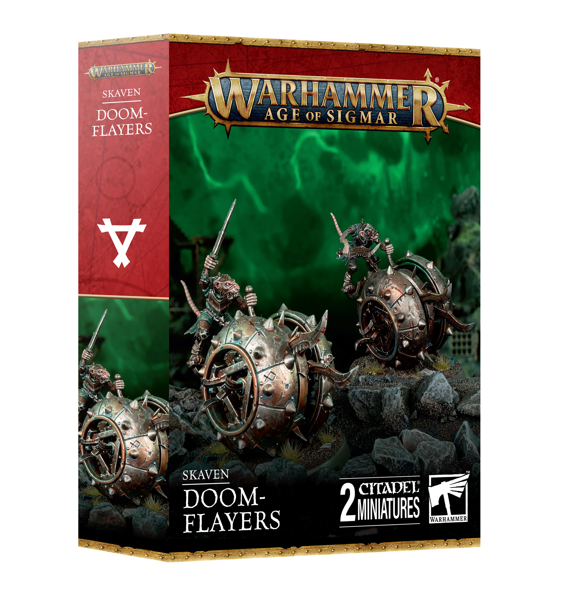 https___trade.games-workshop.com_assets_2024_09_TR-90-41-99120206044-Age of Sigmar Skaven Doom Flayers.jpg