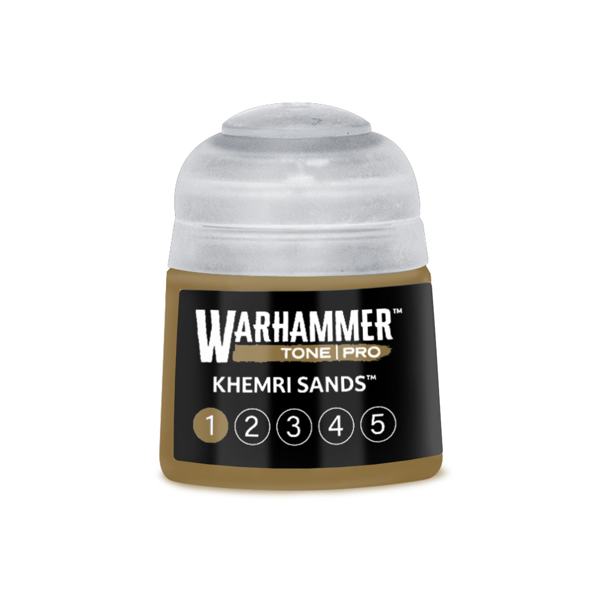https___trade.games-workshop.com_assets_2026_09_T150-20-031-99189961221-TN_ KHEMRI SANDS 1 12ML ROW.jpg