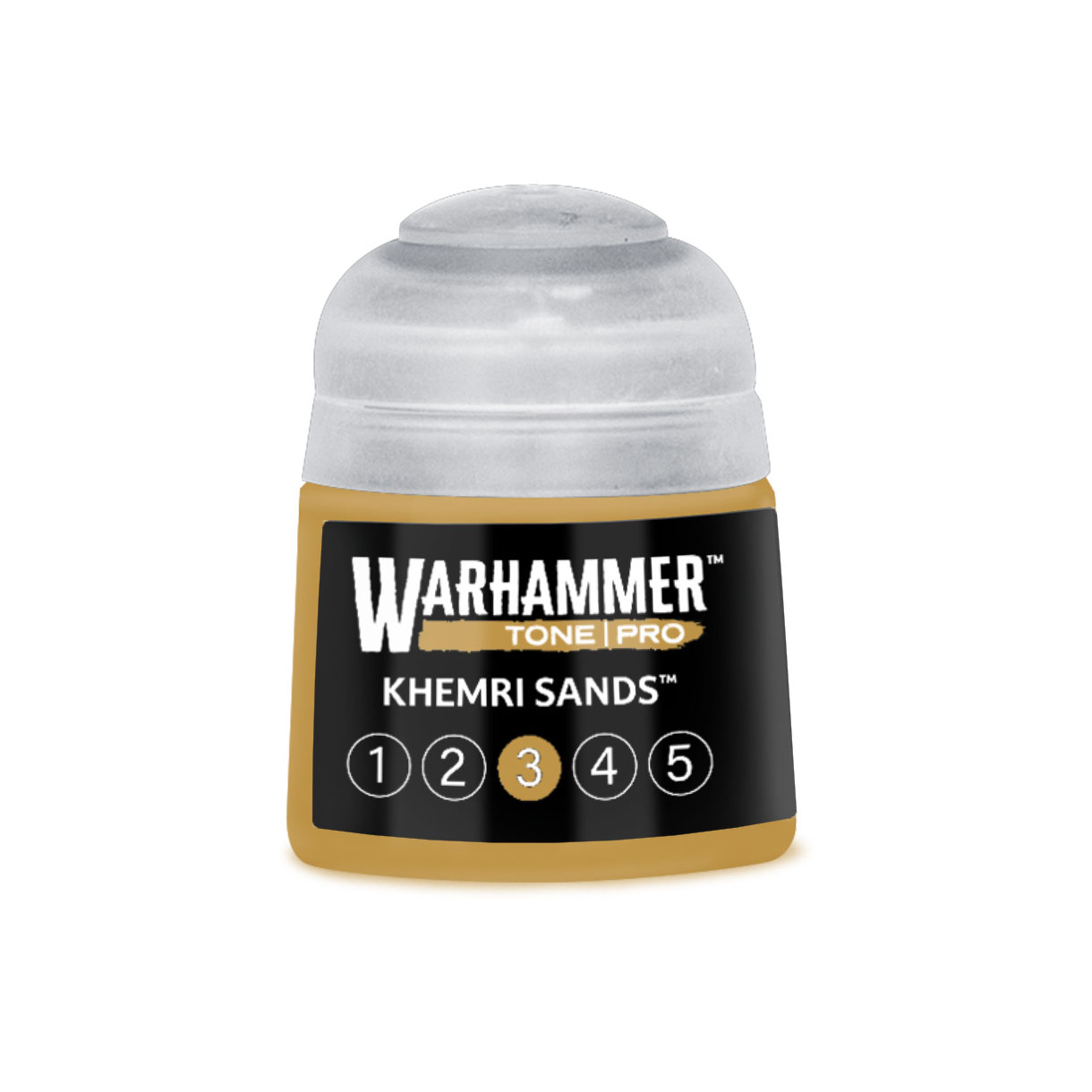 https___trade.games-workshop.com_assets_2026_09_T150-20-033-99189961223-TN_ KHEMRI SANDS 3 12ML ROW.jpg