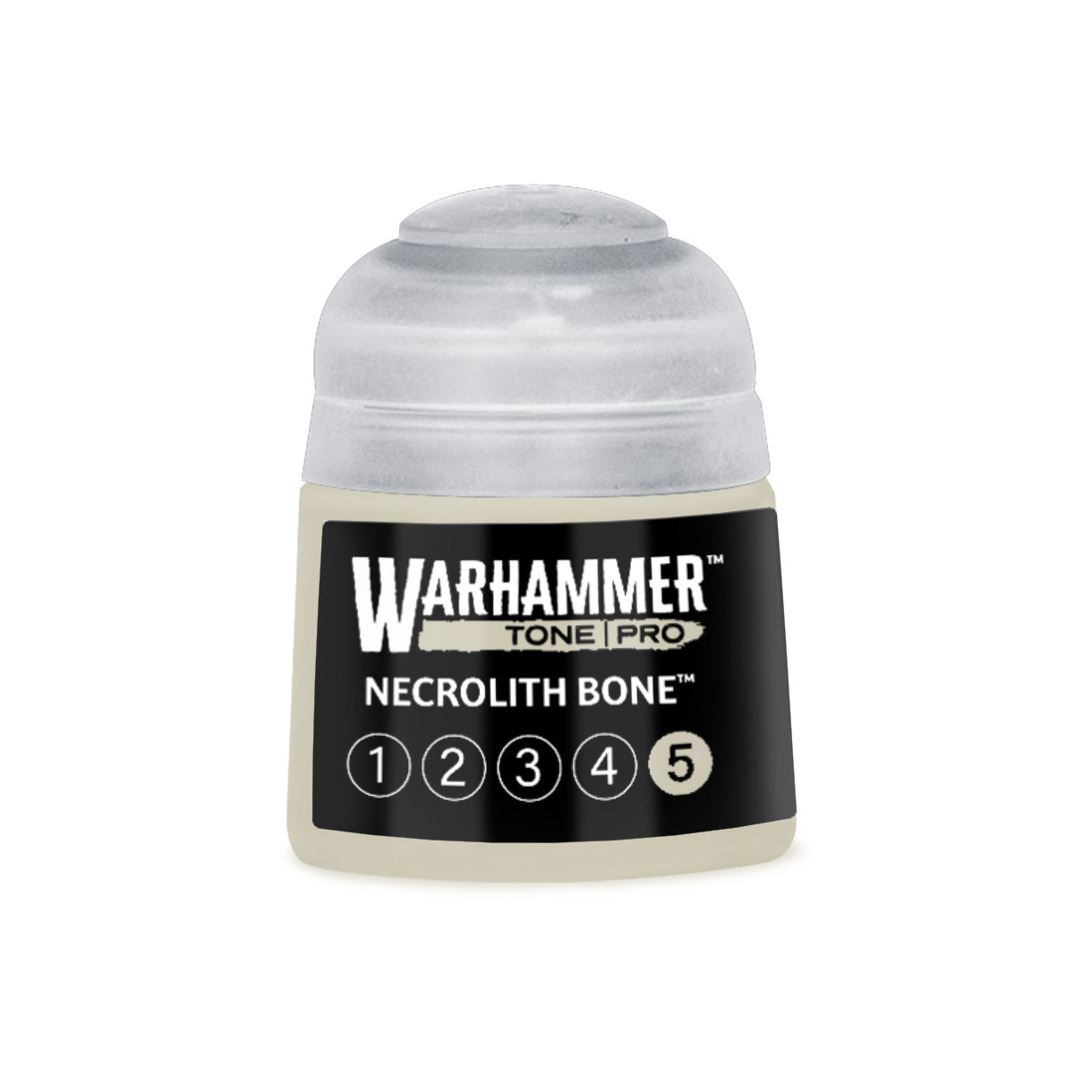 https___trade.games-workshop.com_assets_2026_09_T150-20-055-99189961235-TN_ NECROLITH BONE 5 12ML ROW.jpg