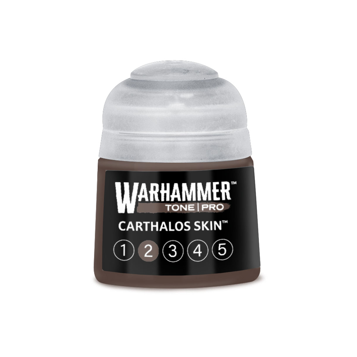 https___trade.games-workshop.com_assets_2026_09_T150-20-072-99189961242-TN_ CARTHALOS SKIN 2 12ML ROW.jpg
