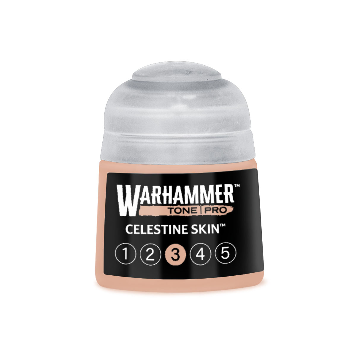 https___trade.games-workshop.com_assets_2026_09_T150-20-093-99189961253-TN_ CELESTINE SKIN 3 12ML ROW.jpg