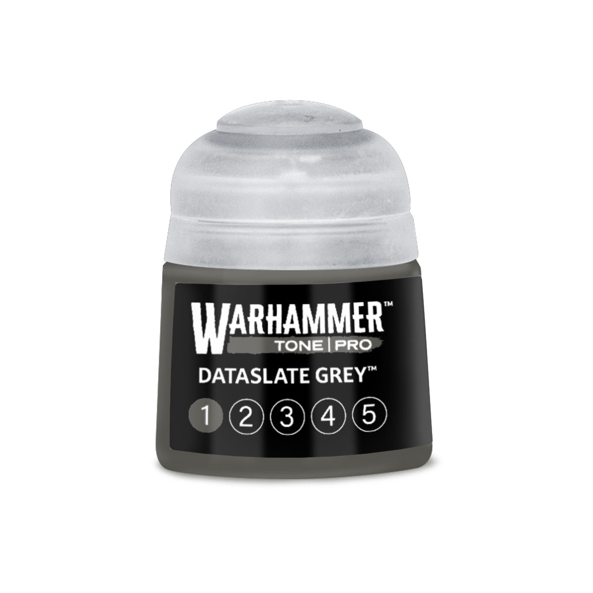 https___trade.games-workshop.com_assets_2026_09_T150-20-101-99189961256-TN_ DATASLATE GREY 1 12ML ROW.jpg