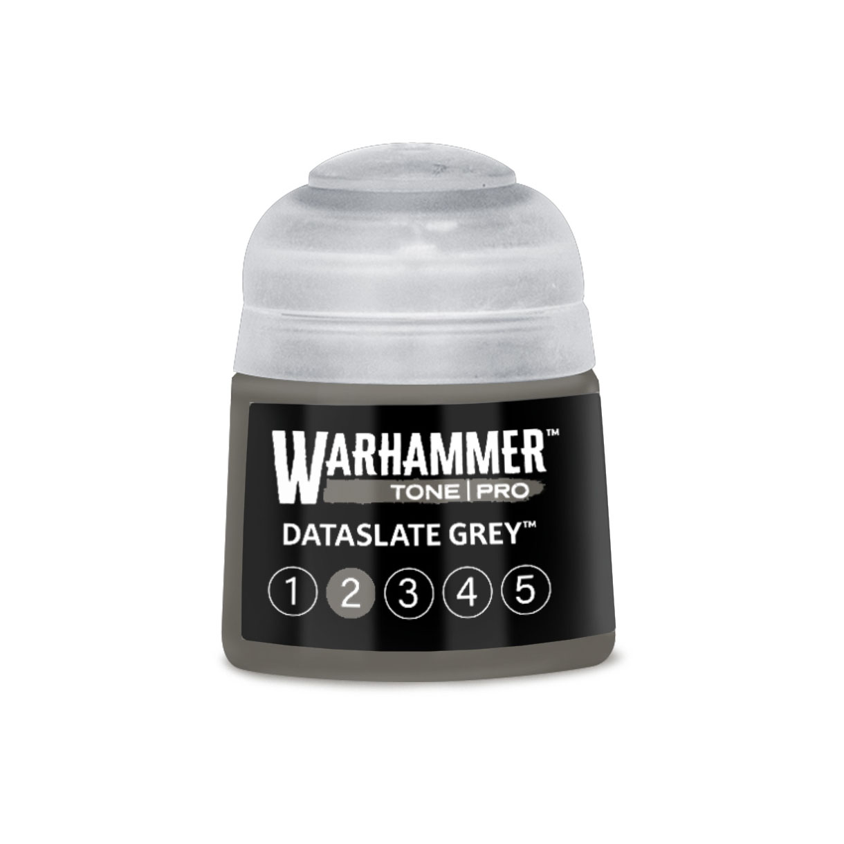 https___trade.games-workshop.com_assets_2026_09_T150-20-102-99189961257-TN_ DATASLATE GREY 2 12ML ROW.jpg