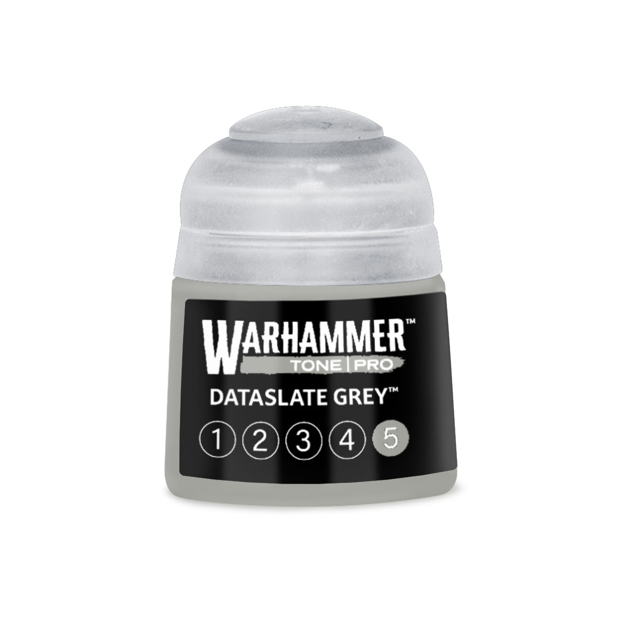 https___trade.games-workshop.com_assets_2026_09_T150-20-105-99189961260-TN_ DATASLATE GREY 5 12ML ROW.jpg