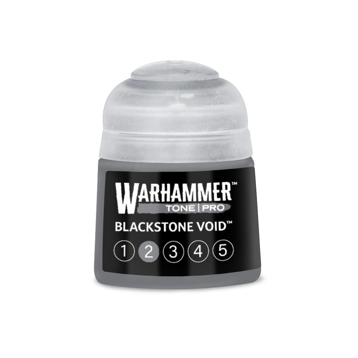 https___trade.games-workshop.com_assets_2026_09_T150-20-122-99189961267-TN_ BLACKSTONE VOID 2 12ML ROW.jpg