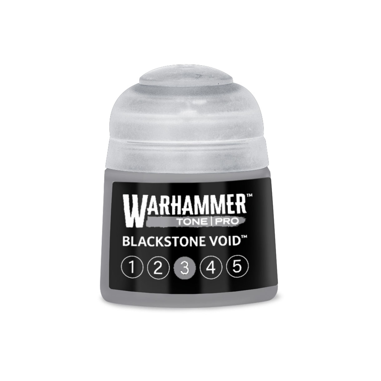 https___trade.games-workshop.com_assets_2026_09_T150-20-123-99189961268-TN_ BLACKSTONE VOID 3 12ML ROW.jpg
